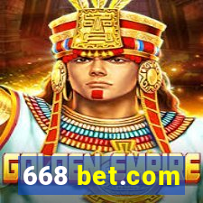 668 bet.com